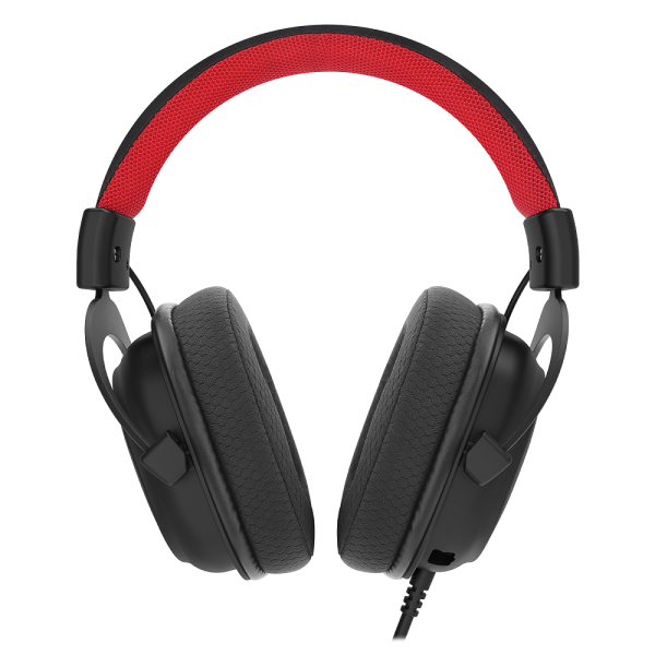 Redragon H510 Lite Wired Gaming Headset Redragon H510 Lite Wired Gaming Headset